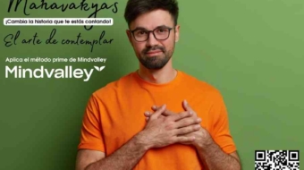 Amarte es Sanarte -Ejercicios de Gratitud Gratitud