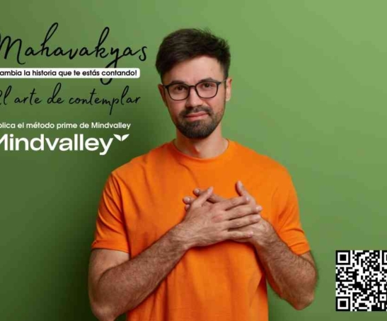 Amarte es Sanarte -Ejercicios de Gratitud Gratitud