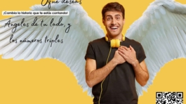 Amarte es Sanarte -Ejercicios de Gratitud Gratitud