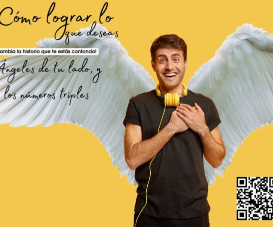 Amarte es Sanarte -Ejercicios de Gratitud Gratitud