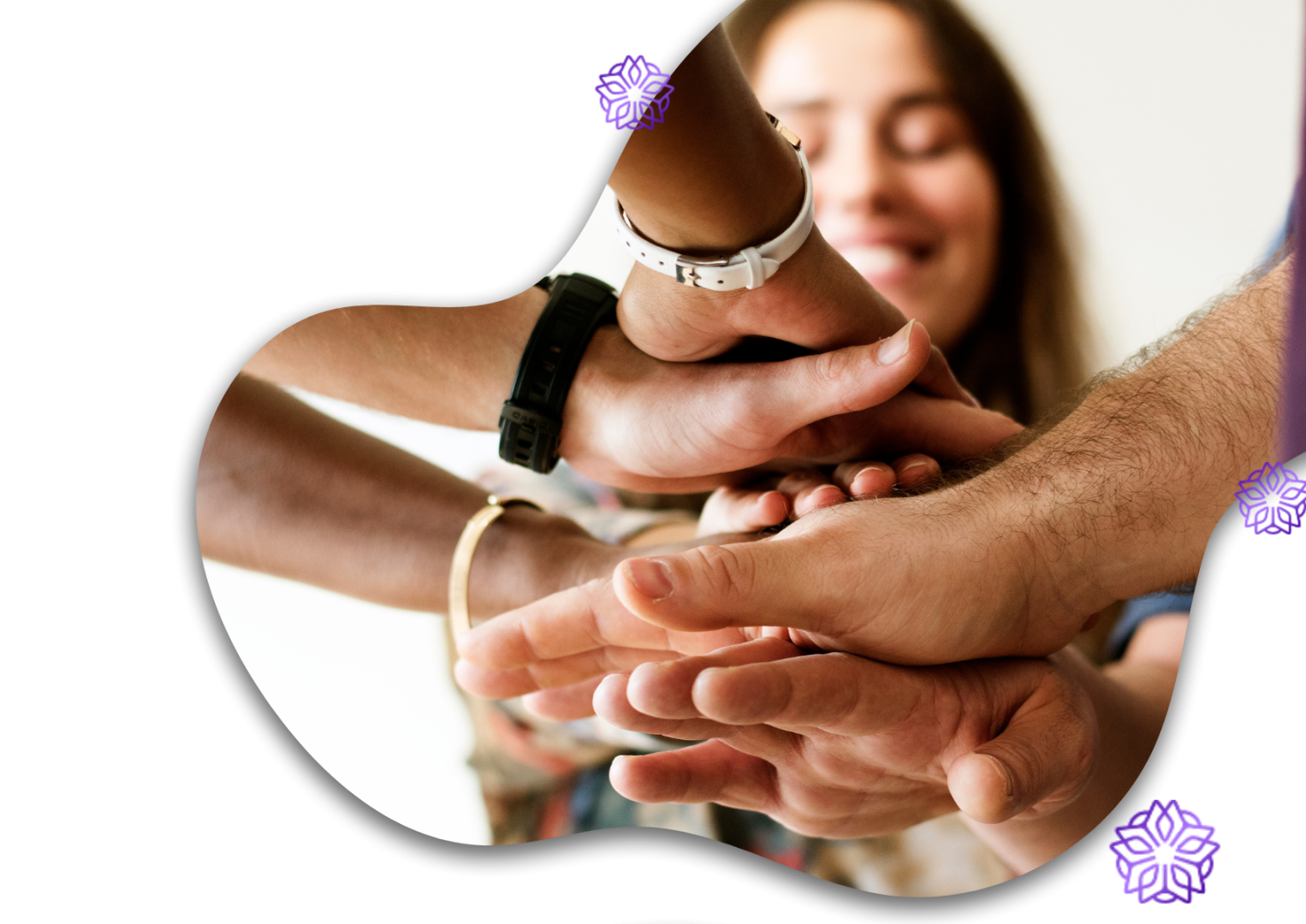 Sin título (1500 × 1500 px) (1750 × 1200 px) (1)