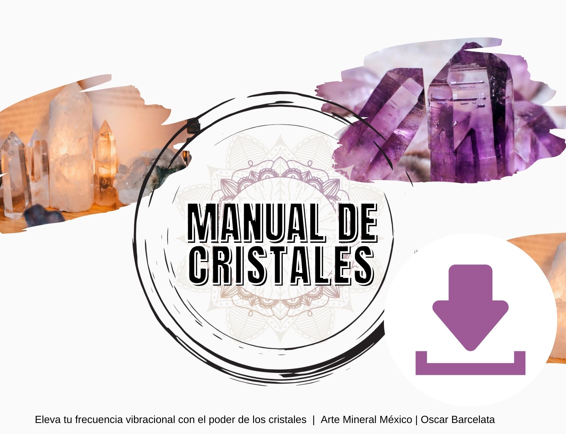Manual de Cristales Básico_compressed-comprimido