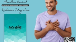 Amarte es Sanfdhgfjarte -Ejercicios de Gratitud Gratitud