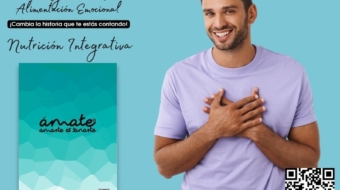 Amarte es Sanfdhgfjarte -Ejercicios de Gratitud Gratitud