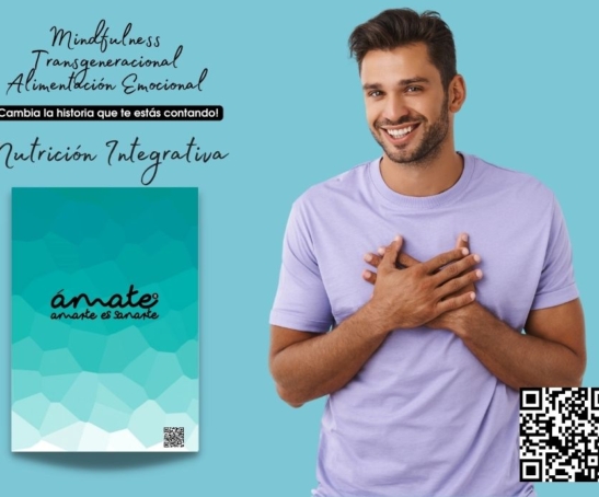 Amarte es Sanfdhgfjarte -Ejercicios de Gratitud Gratitud