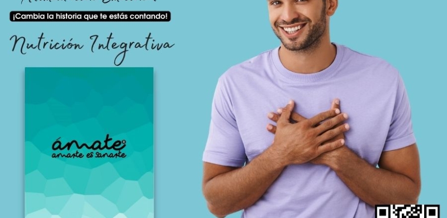 Amarte es Sanfdhgfjarte -Ejercicios de Gratitud Gratitud