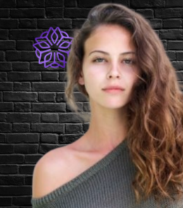 Captura de Pantalla 2022-04-03 a la(s) 0.03.15